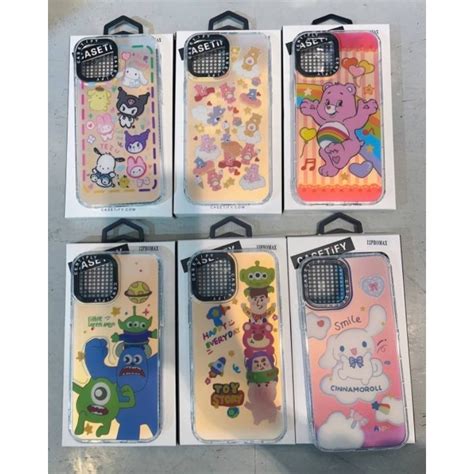 เคส โฮโลแกรมcasetify Oppo A16 A15 A15s A94 5g A54 4g Oppo A12 A5s A7 F9 Y76 V25 5g Shopee Thailand