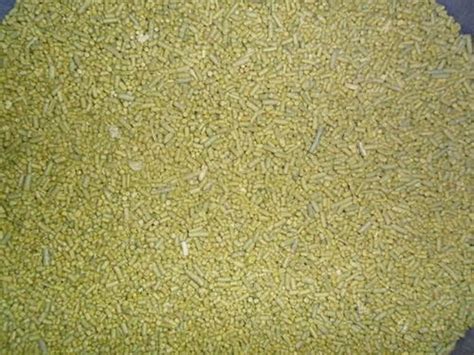 What Is Sodium Ethyl Xanthate SEX FAQ Camachem