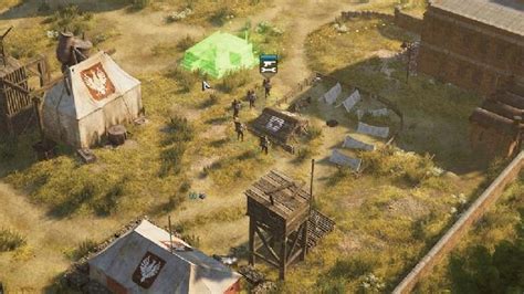 Купить Iron Harvest Complete Edition XBOX SERIES X Новинка: отзывы ...