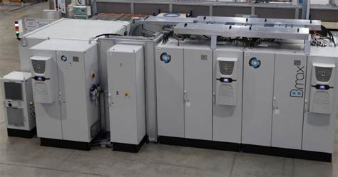 Haute-Garonne - Bmax veut implanter une usine à 20 M€ à Toulouse | La ...