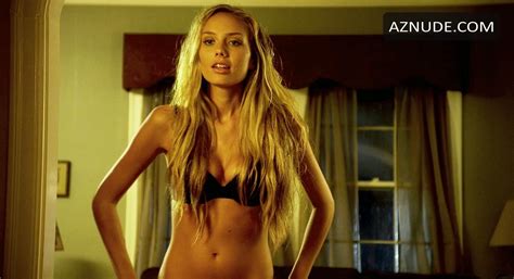 MELISSA ORDWAY Nude AZNude