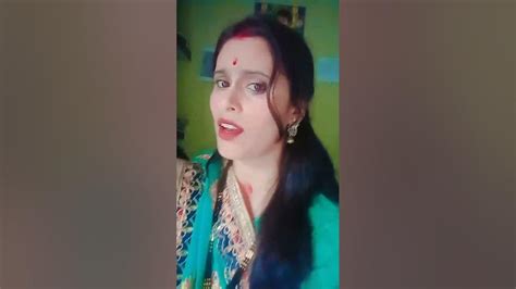 लागेला गर्मियां बेनिया डोलैदेटा हो😂😂😂😂viral Comedyvideo Funny