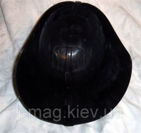 Шлем маска Дарта Вейдера с изменением голоса б/у (ID#7018197), цена ...