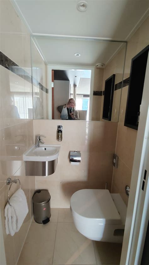 2021 Danube Dreams River Cruise: Avalon Envision Ship Review - Cruise Talk