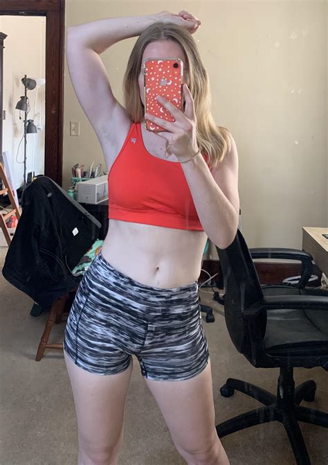 Lets Get Naked Scrolller