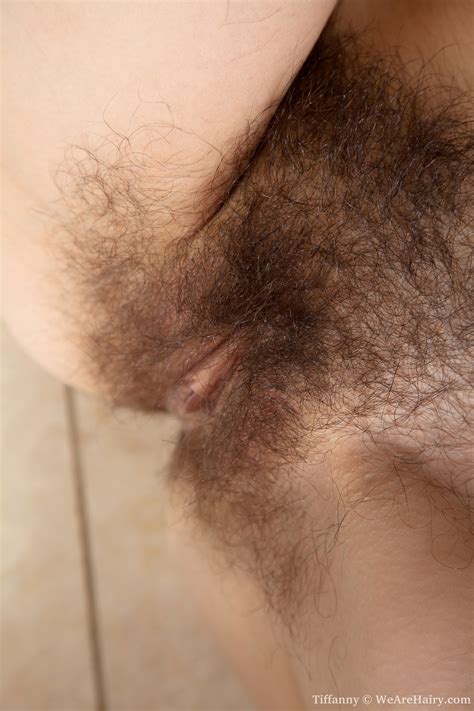 Tiffanny Bikini Tiffanny Bikini 119 Porn Pic