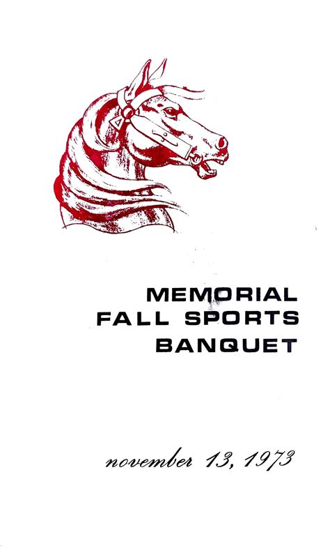 Search for recent memorial services in the Elkhart Truth Indiana obituaries 28