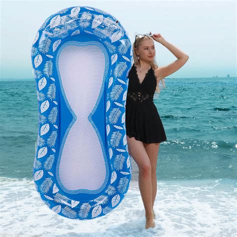 Buy Lilo Pool Inflatables Adults Swimming Pool Noodles Toys Inflatable