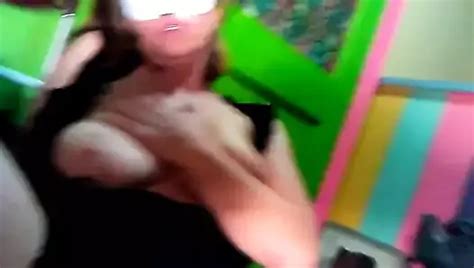 Dildo Filmy Porno XHamster