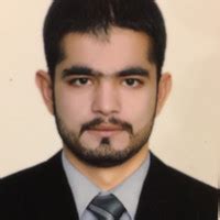 engr faizan supervisor  leo engineering  company linkedin