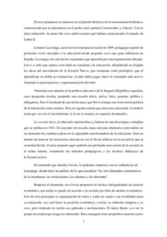 Investigacion Historico Educativa Y De Actualidad Pdf