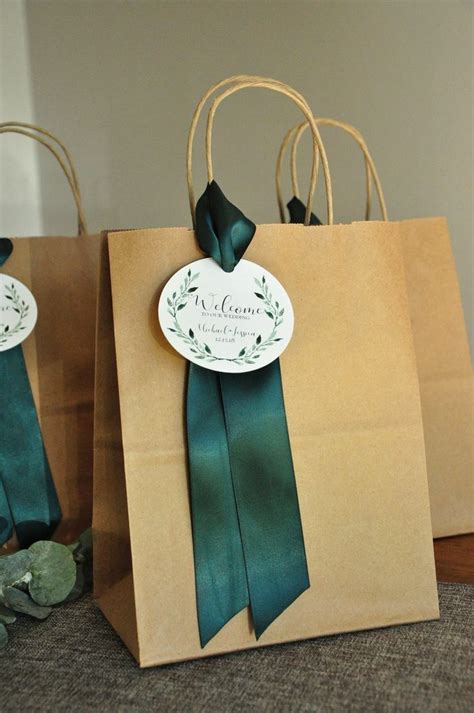 Pin By Maria Vitória Santos Briglia On Marias B Wedding Welcome Bags