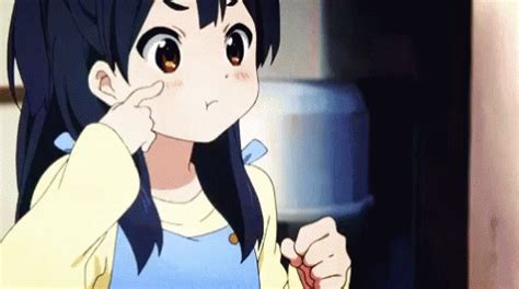 Anime Bleh GIF - Anime Bleh Fight - Discover & Share GIFs