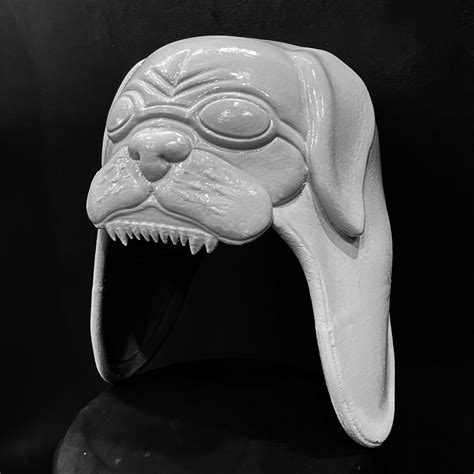 One Piece Live Action Hat at George Delano blog