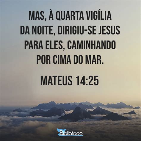 Que Horas É A Quarta Vigilia Da Noite - Esboço A Quarta Vigília Da Noite - RETOEDU