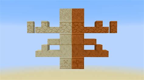 File:SandBlocks.png – Official Minecraft Wiki