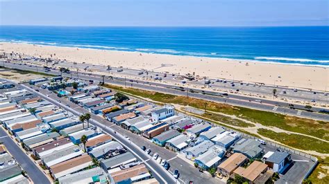 Top RV Parks Near Huntington Beach: The Ultimate Guide – Travel Tales