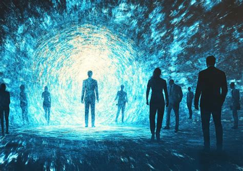 AI Business Strategy: Maximizing ROI & Value - AI Prophets