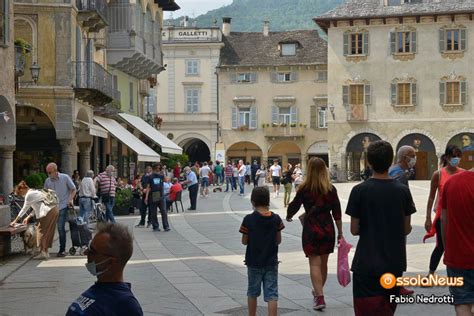 Cirio ha firmato l ordinanza da mezzanotte il Piemonte è in Zona