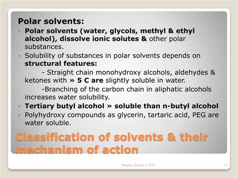 Ppt Solubility Powerpoint Presentation Free Download Id 9658930