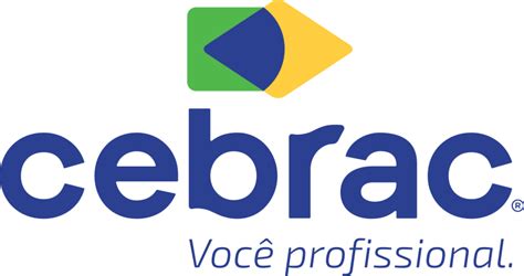 Uma Grande Virada Conheça O Novo Cebrac