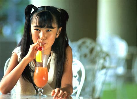 諏訪野しおり少女諏訪野しおり裸十二歳の画像 枚 free download nude photo gallery My XXX Hot Girl