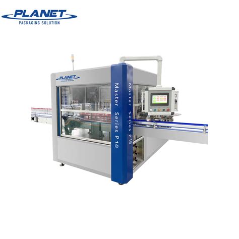 Full Automatic Hot Melt Glue OPP Sticker Labeling Machine BOPP Labeling Machine Linear Rotary