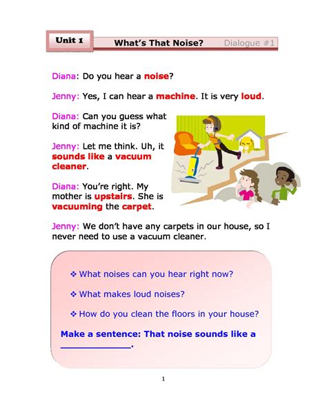 Esl Dialogues Low Intermediate Stickyball Esl Lessons