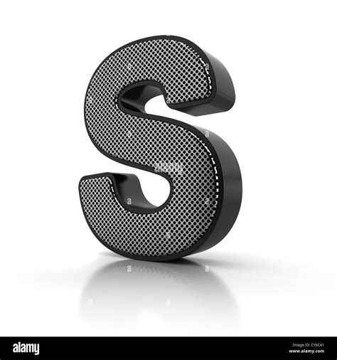 S Symbol Wallpapers