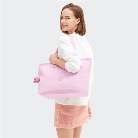 Kipling Online Sale - up to 50% Discount | Kipling