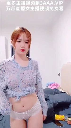 Watch Porn Spankbang