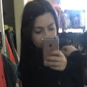 Ariana Diamond Diamond888 Nude Leaks OnlyFans OnlyFans Fapellino