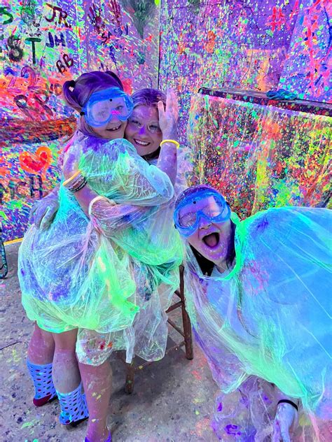 Texarkana Parent Magazine... - Texarkana Parent Magazine