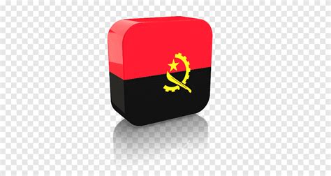 Uíge Province Brand Flag of Angola design bandeira angola png PNGEgg