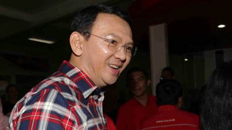 Harta Kekayaan Puluhan Miliar Jangan Kaget Lihat Isi Garasi Ahok