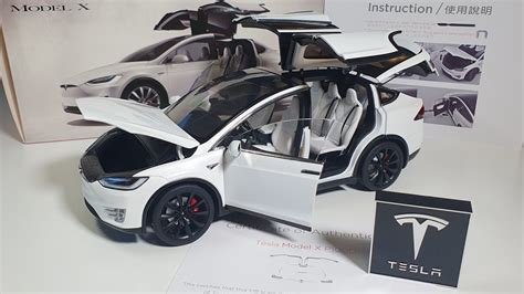 Tesla Diecast Model Car Buy Stores | www.pinnaxis.com