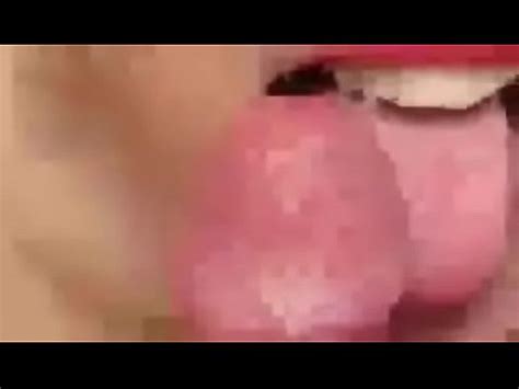 Lễ tân V Phương spa Ngọc Hà XVIDEOS
