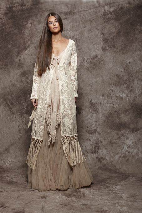 Zaitegui Boho Chic Fashion Boho Outfits Boho Fashion