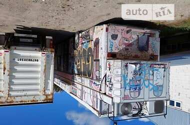 AUTO.RIA – Продам МАН НЛ202 1997 : 13500 $, Київ WMAA103453B016653