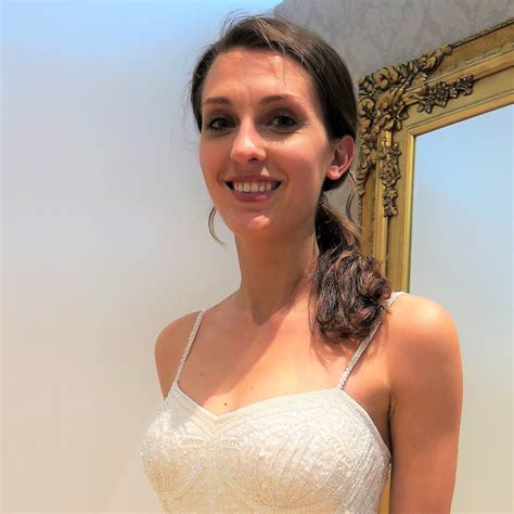 Dress Alterations | Dress Alterations | La Couturier Alterations