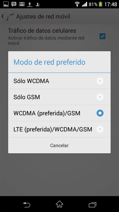 C Mo Quitar El Modo Seguro Del Zte Blade Gu A Paso A Paso Modoseguro Net