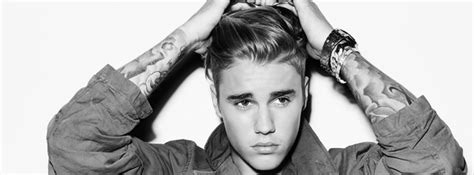 3 Mejores Perfumes De La Marca De Justin Bieber Para Mujer En Chile