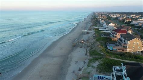 obx net worth
