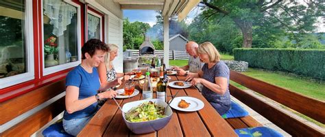 Ferienhaus Im Landkreis Regen Ferienwohnung Kaikenried Teisnach Bayerwald