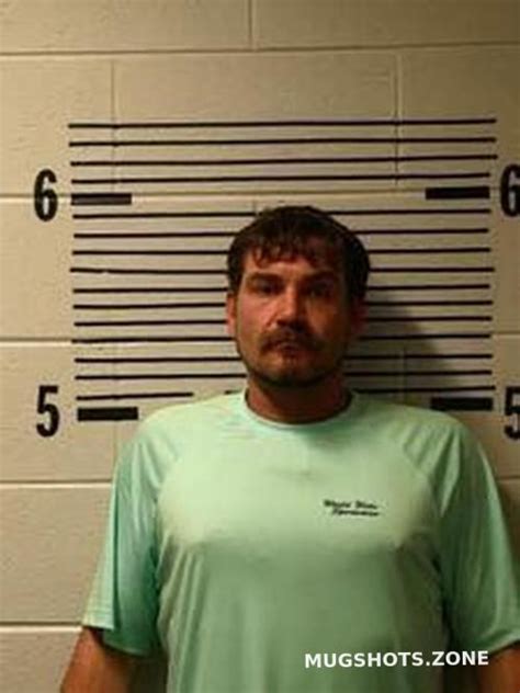 Timothy Layfield Elmore County Mugshots Zone