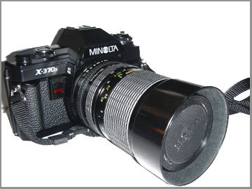 photography photography cameras