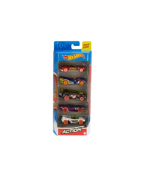 HOT WHEELS Autići U Action Online prodaja Ananas