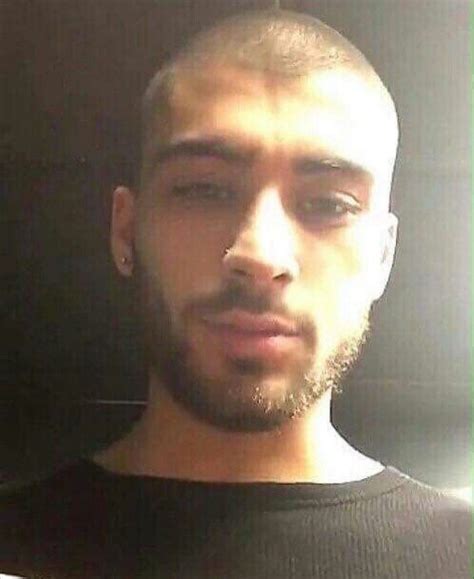 Zayn Malik Hot Pictures Artofit