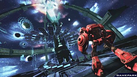 Купить Трансформеры: Падение Кибертрона (Xbox 360) – Интернет магазин ...