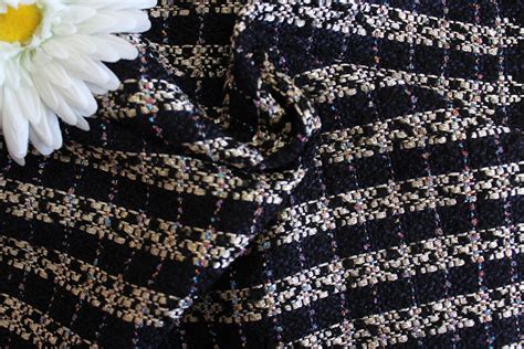 Арт. 1100 Шанель | | Бархатный лепесток